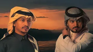 الجنوبي ضاع عمري وانكسر قلبي يامحمد واصدقاي اللي مساكنهم جيوبي عبدالله ال مخلص غريب ال مخلص بطيء دندنها