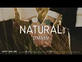 Download Lagu D'MASIV - Natural (Lirik)