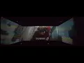 Spider-Man No Way Home - Opening scene Clip 3d Screen X Marvel