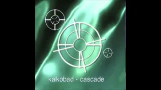 Kaikobad - Cascade