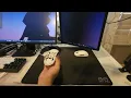 Why I don t like the LGG Saturn