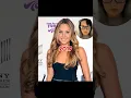 Evolution of amanda bynes 2000 - 2024