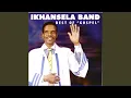 Download Lagu Hamba Nhliziyo