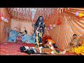 Download Lagu Maa Kali Tandav || Ran Me Kud Padi Maa Kali