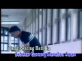Download Lagu MANTERA - BENGANG.flv