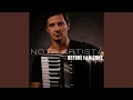 Download Lagu Before I Am Gone