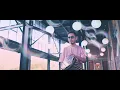 Download Lagu NISSA SABYAN VS TASYA ROSMALA - TEMAN SEJATI