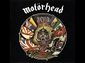 Download Lagu M͟o͟t͟o͟r͟h͟ead͟ ͟1͟9͟16 full album 1991