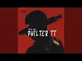 Download Lagu PHILTER TT
