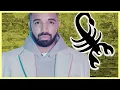 Scorpio Rappers Featuring Drake Nelly