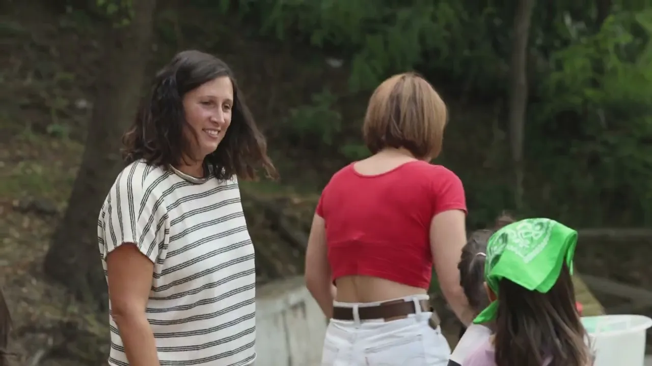 RockYourMemory: LAB EDITION – vol.1