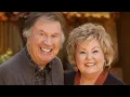 BILL GAITHER Divorce Filing Confirmed Through Court Records