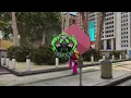Warren Zeiders - Burn It Down | CHEMICAL RP | FIRE | EMS | POLICE | GTARP