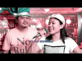 Download Lagu LAGU PANTUN JENAKA MAKASSAR