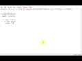 Python function to find the maximum and minimum numbers from a sequence of numbers