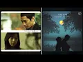 신혜성 & 린 vs 예성 & 솔라 - 사랑 후에