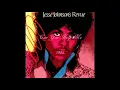 Jesse Johnson's Revue ~ Can You Help Me