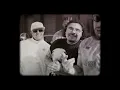 That Mexican OT - Runnin (Official Music Video)
