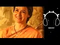 Download Lagu Kanam Amma Song BGM Ringtones | Download link 👇 | #bgm #hashtagbgm