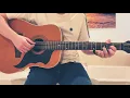 Download Lagu Oasis - Take Me Away (cover)