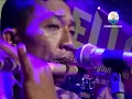 Download Lagu Adella - Bumi Pun Turut Menangis ( VOCAL )