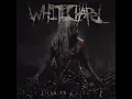 This Is Exile - Whitechapel
