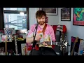 This Is Lorelei | Live From Relix
