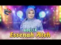 Download Lagu Adelia - Essenah Ateh | (Official Music Video) New RGS | Lagu Madura