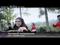 Download Lagu Tagamang Batinggakan - Harry Parintang || 04.49