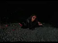 PinkPantheress - Noticed I cried (Unofficial TV Track)