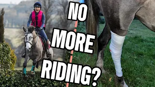 Download Affie’s journey - why I’m not riding MP3