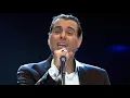 Download Lagu HAKTAN - Vazgeçtim (Istanbul Yeditepe Konseri)