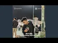 Download Lagu Nanti Pasti Ko Mengerti Slowed Extra