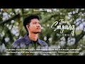 Lagu TAWOE SAYANG - BG ARULL (Official Music Video)