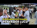 Download Lagu Momen Lucu Pemuda Nggak Berani Nyawer Dancer Irama Dopang Live Batu Bolong