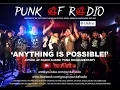 Download Lagu Punk AF Radio 'Anything Is Possible!' Aussie Punk Rockumentary Trailer