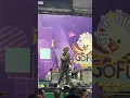 Download Lagu New Pallapa Live Gofun Bojonegoro 2024