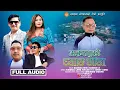 Lagu New Tamang. Selo Song Hirara Moti Sun Diula Ft.Biswho Dong/Sumina Lo/Amrit Lama/Yubaraj Lama 2024