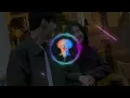 Download Lagu DJ tiktok terbaru 2025 DJ CAMPURAN VIRAL FYP TIK TOK ASEP FVNKY