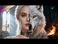 Download Lagu 🐺👑 Ils croyaient que j'étais une simple Omega ? Désolée, je suis la Reine Loup Blanc !