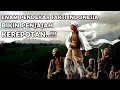 INILAH 6 PENDEKAR SAKTI INDONESIA BIKIN PENJAJAH KEREPOTAN