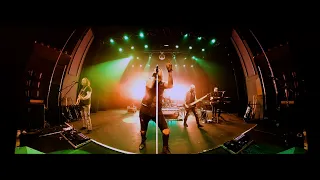Download THE UK ROCK SHOW - POISON Live at lowestoft Marina Theatre MP3