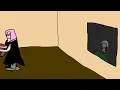 Download Lagu That Time Calli Forgot Mel Exists [Yozora Mel / Hololive EN Animated]