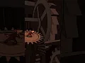 Download Lagu 100 Years of Disney Animation: CG in The Great Mouse Detective