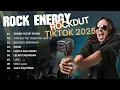 Lagu KUMPULAN LAGU INDONESIA VERSI ROCK ENERGI
