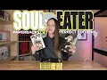 Soul Eater Manga Editions Compared - Which is Best