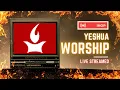 Yeshua IHOP Live Stream