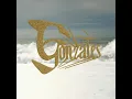 Working Together - Gonzales