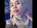 Download Lagu Terluka (eren)