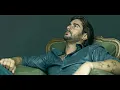 14 - De Pequeño Fue el Coco (Versión Acústica) - Melendi